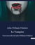Le Vampire : Une nouvelle de John William Polidori