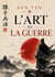 L'Art de la guerre