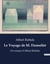 Le Voyage de M. Dumollet