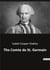 The Comte de St. Germain