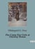 The Camp Fire Girls at Onoway House : Adventures and Challenges at Onoway House