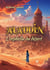Aladdin : L'orphelin du désert