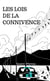 Les lois de la connivence
