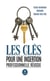 Les clés pour une insertion professionnelle réussie