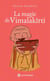 La magie de Vimalakirti