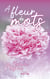 A fleur de mots