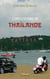 Complications en Thaïlande