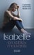 Isabelle en sables mouvants