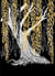 Legend of the willow