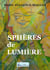 Sphères de Lumières