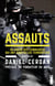 Assauts - au coeur des commandos qui ont abattu les terroristes