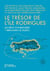 Le Trésor de l'île Rodrigues