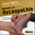 Mémento de l'ostéopathie