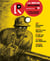 La revue dessinée n.15