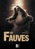 Les fauves, rebellion tome 4