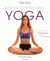 Yoga : mince, calme, sexy