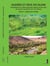 Guerre et paix en islam : Géopolitique et polémique des régions et des pays du monde musulman (XX-XXI siècles) Tome 2 : Approche aréale