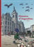 Histoire(s) d'angouleme t.1