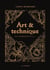 Art et technique : Six conférences de 1951