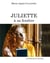 Juliette à sa fenêtre