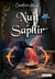 Nuit de saphir Tome 2