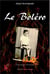 Le boléro