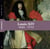 Louis xiv