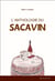 L'anthologie du sacavin