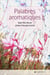Palabres aromatiques