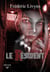 Le resident