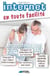 Internet en toute facilité