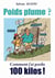Poids plume ? comment j'ai perdu 100 kilos !