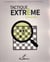 Tactique extreme