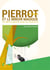 Pierrot la taupe et le miroir magique