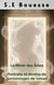 Le miroir des âmes: Portraits et destins de personnages de roman