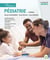 Soins infirmiers : Pédiatrie (2e édition)