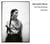Meredith Monk: The Recordings