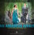 An Amadeus affair / Anderson & Roe piano duo
