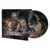 Lupus Dei - 15th Anniversary Edition