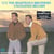 Unchained melody (the very best of)