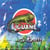 L'iguane Vol 2 St Barth