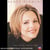 Renee fleming par tony palmer