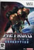Metroid prime 3