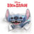 Lilo et Stitch