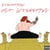 Mr Wonderful