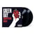 American Idiot