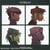 Demon days
