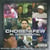 El Documental