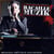 Racaille muzik