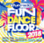 Fun dancefloor 2018